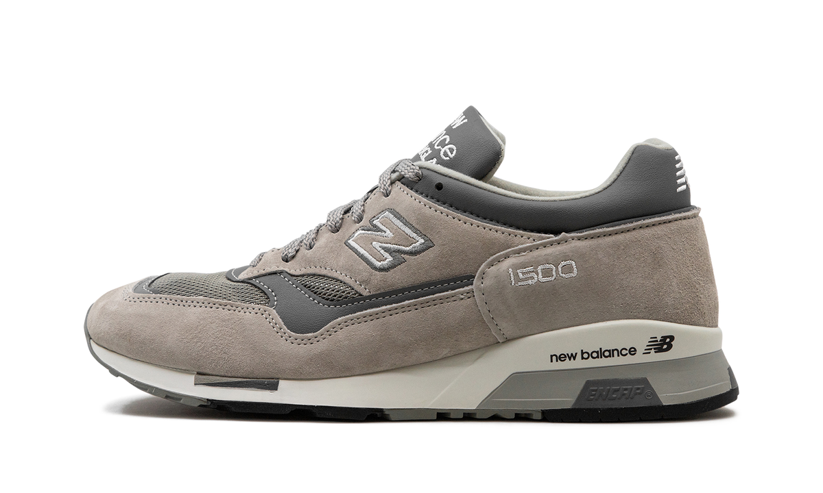 New Balance 1500 Made in England "Classic Pack" Sneakers
