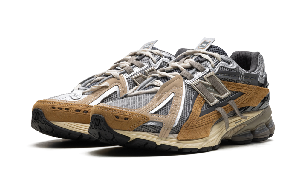 New Balance 1906A "Great Plains" Sneakers