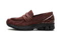New Balance 1906L "Rich Oak" Loafers