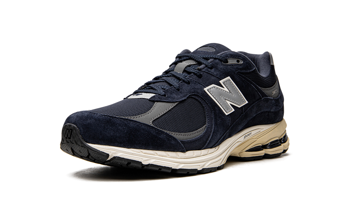New Balance 2002R "Eclipse" Sneakers