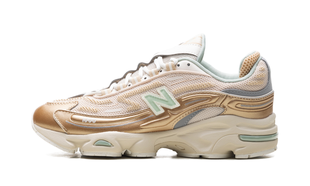 New Balance 1000 "Desert Clay" Sneakers