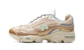 New Balance 1000 "Desert Clay" Sneakers