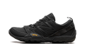 New Balance MT10 "Black Castlerock" Trail Running Shoes