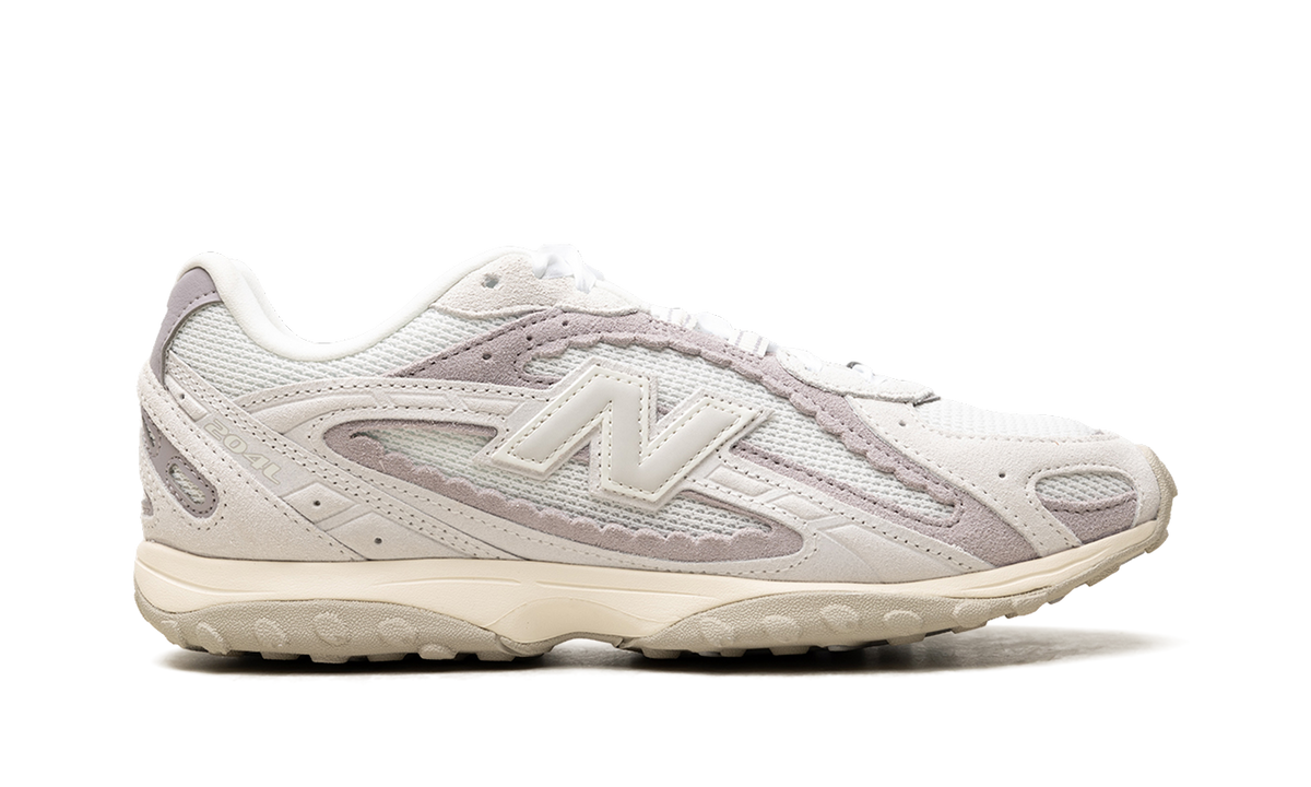 New Balance 204L "Reflection" Sneakers