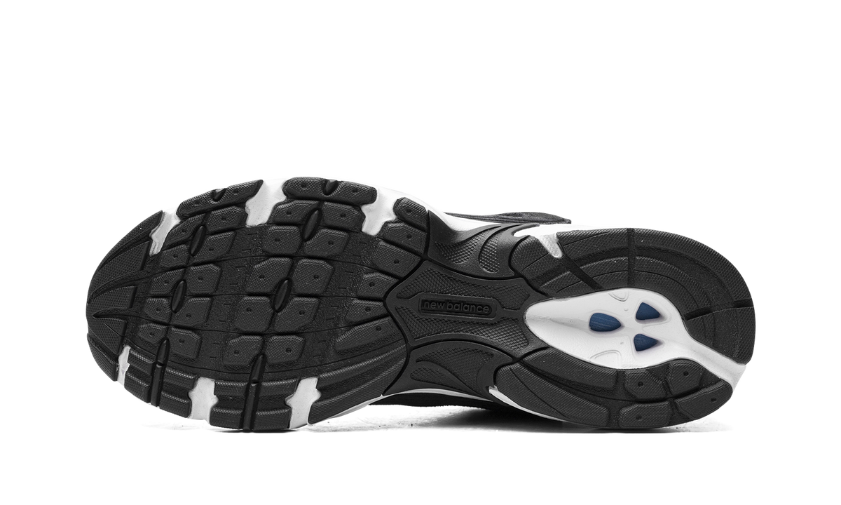 New Balance 530 "Classic Black/Grey" Sneakers