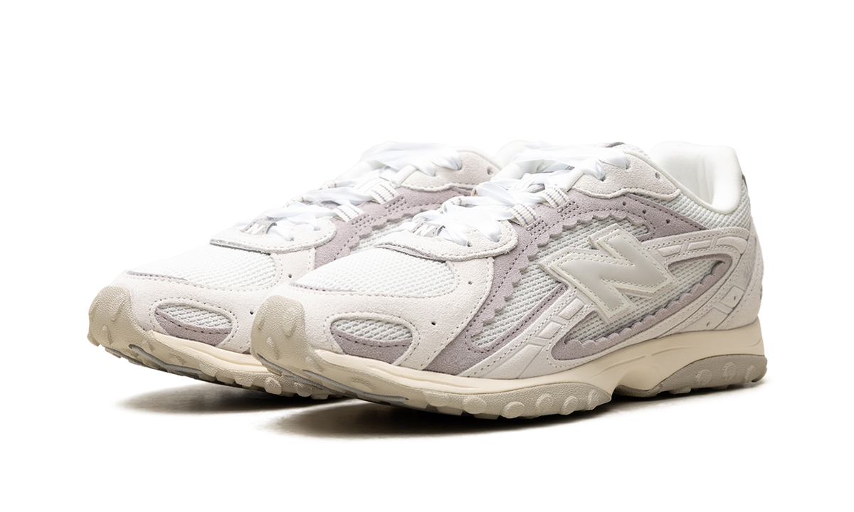New Balance 204L "Reflection" Sneakers