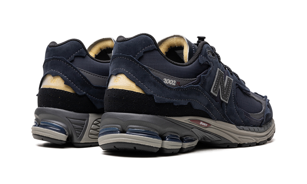 New Balance 2002R "Protection Pack - Eclipse" Sneakers