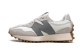 New Balance 327 "Moonbeam Shadow Grey" Sneakers