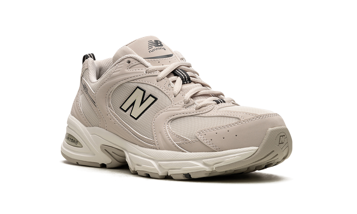 New Balance 530 "Ivory" Sneakers