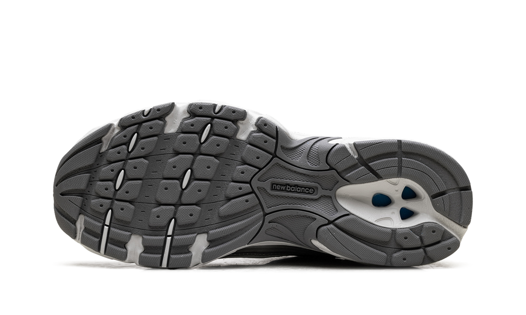 New Balance 530 "Grey Matters" Sneakers
