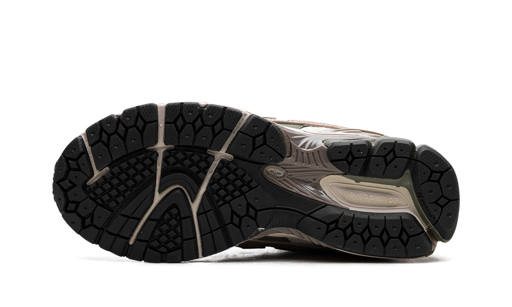 New Balance 1906 Utility "Linen" Sneakers