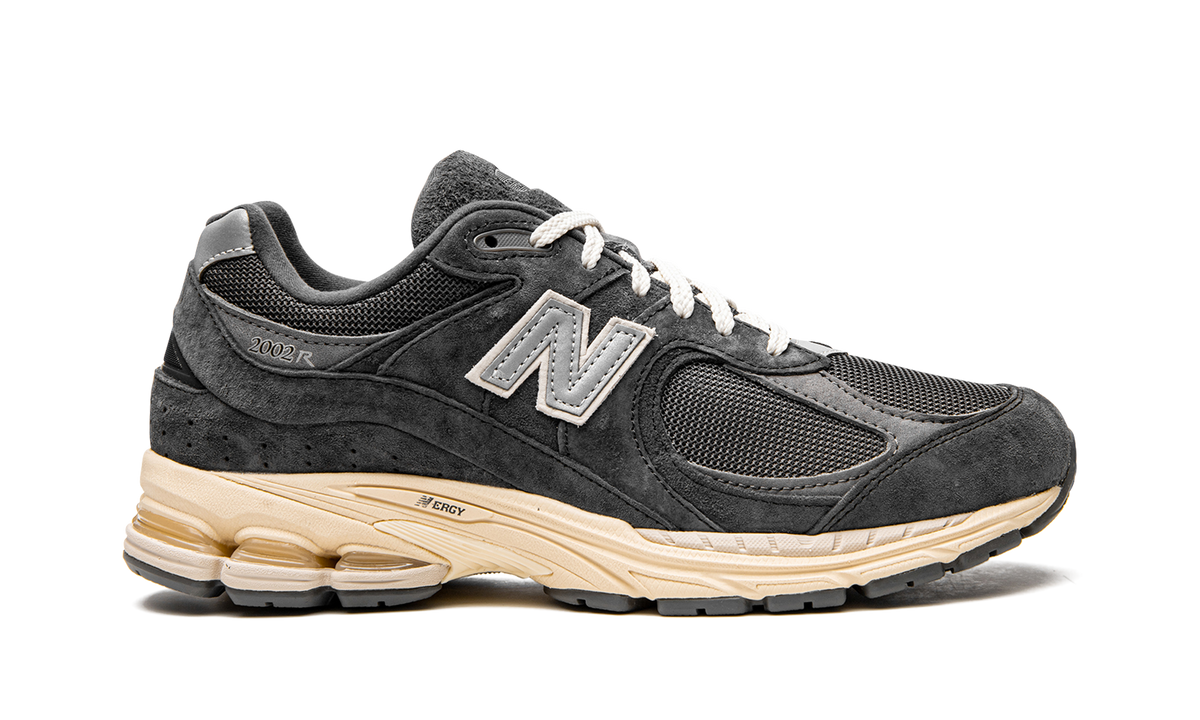 New Balance 2002R "Phantom" Sneakers