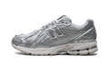 New Balance 1906D "Protection Pack - Silver Metallic" Sneakers