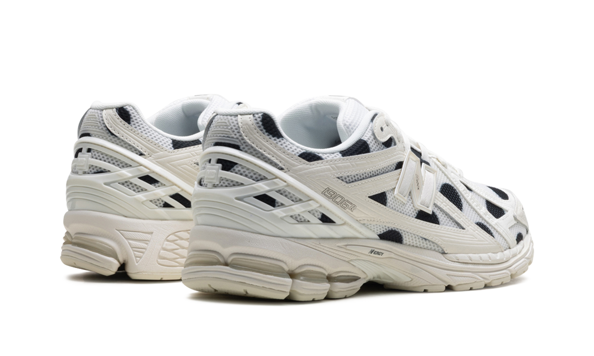 New Balance 1906R "Polka Dot Sea Salt" Sneakers