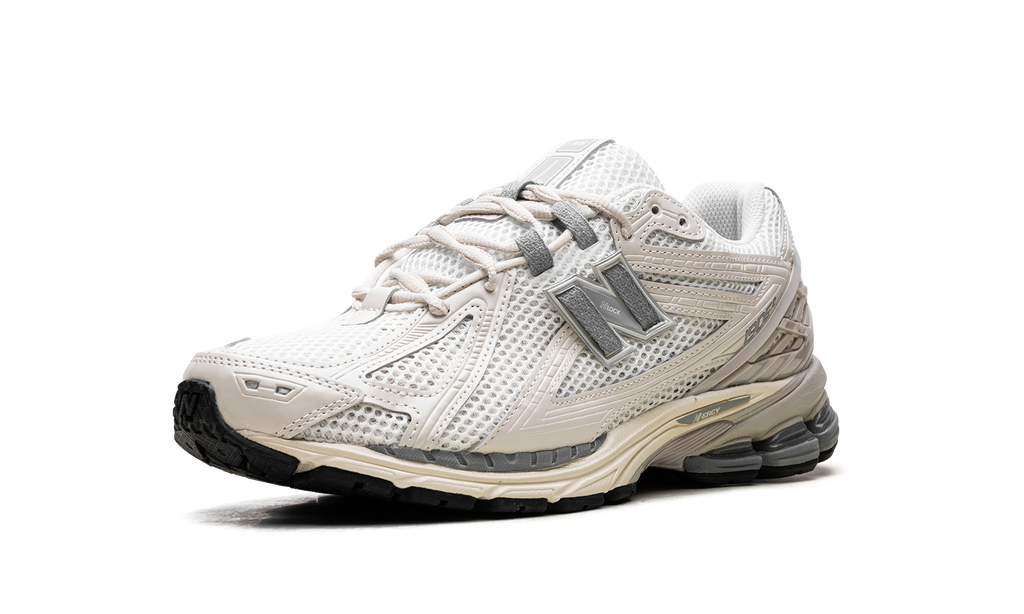 New Balance 1906R "Beige Grey" Sneakers - M1906RFI