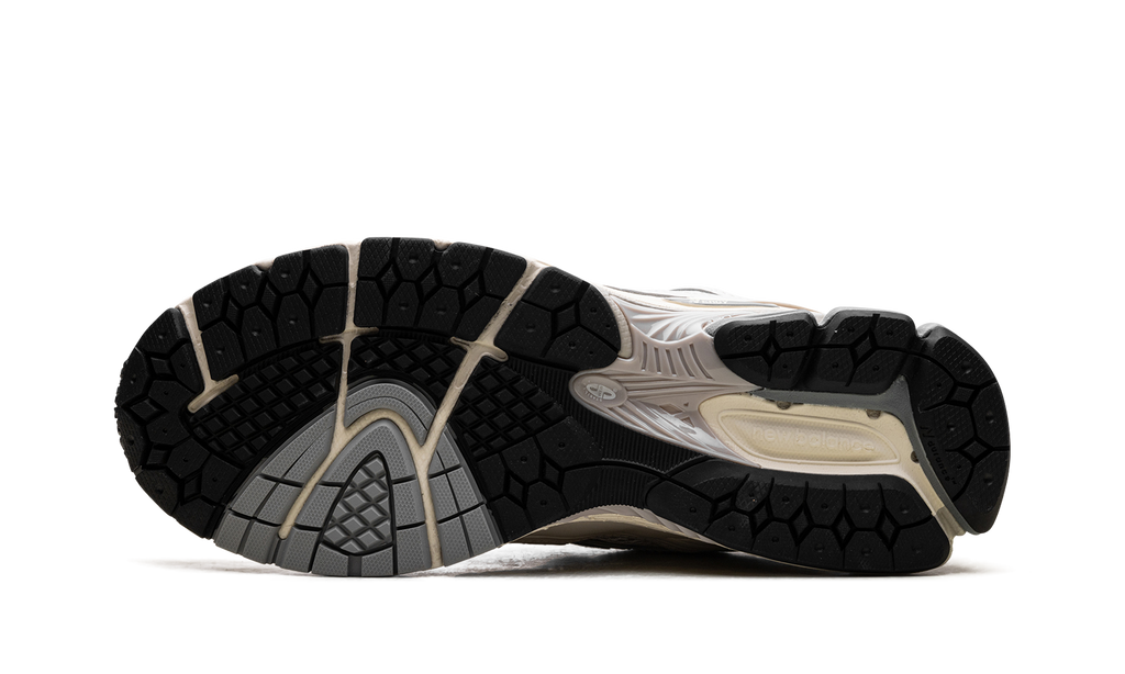 New Balance 1906R "Beige Grey" Sneakers - M1906RFI