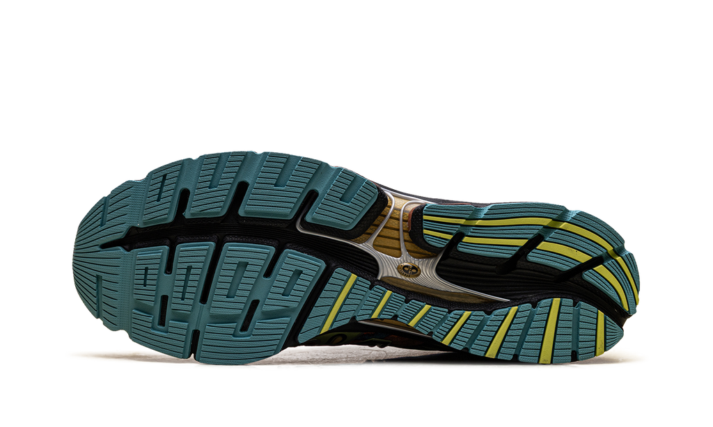 New Balance 1890 "Joe Freshgoods Cut The Check" Sneakers