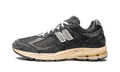 New Balance 2002R "Phantom" Sneakers