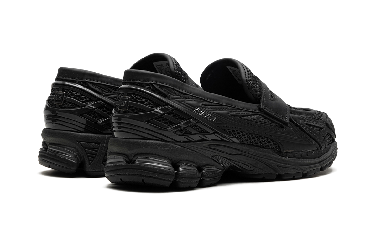 New Balance 1906L "Blacktop Phantom" Loafers