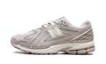 New Balance 1906R "Grey Day" Sneakers