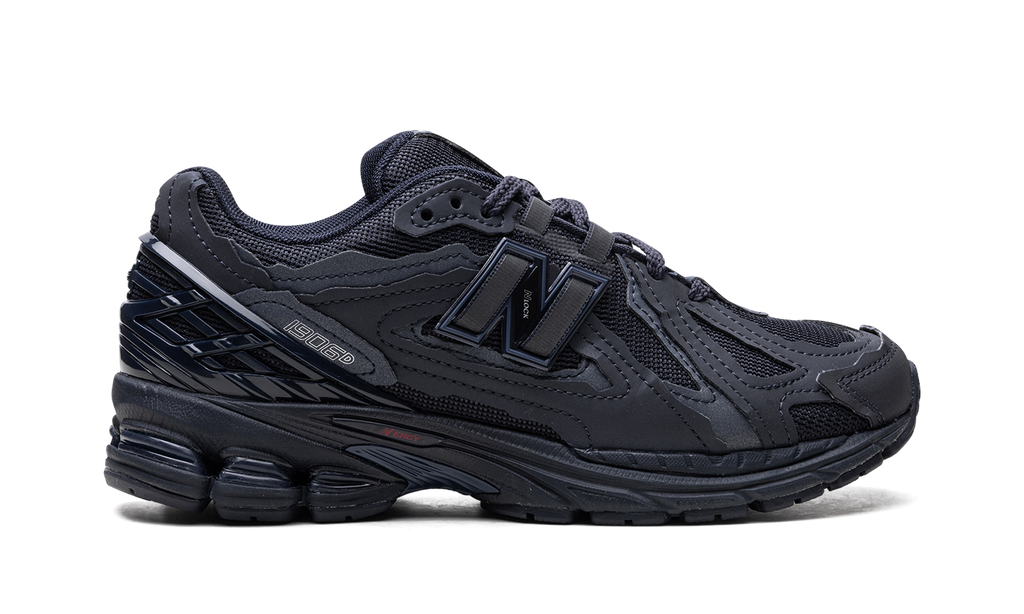 New Balance 1906D "Protection Pack - Eclipse" Sneakers